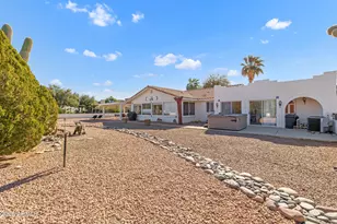 620 E Queen Valley Dr, Queen Valley, AZ 85118 - Photo 41