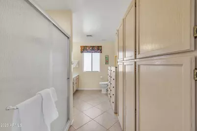 620 E Queen Valley Drive, Queen Valley, AZ 85118 - Photo 23