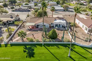 620 E Queen Valley Dr, Queen Valley, AZ 85118 - Photo 3