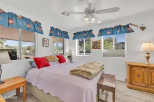 620 E Queen Valley Dr, Queen Valley, AZ 85118 - Photo 31