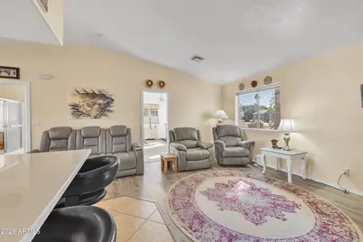 620 E Queen Valley Drive, Queen Valley, AZ 85118 - Photo 13