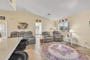 620 E Queen Valley Dr, Queen Valley, AZ 85118 - Photo 13