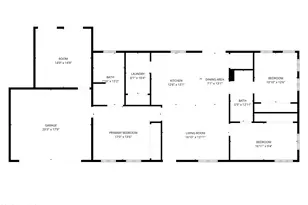 620 E Queen Valley Dr, Queen Valley, AZ 85118 - Photo 43