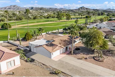 620 E Queen Valley Drive, Queen Valley, AZ 85118 - Photo 5