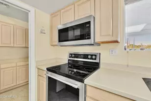 620 E Queen Valley Dr, Queen Valley, AZ 85118 - Photo 19