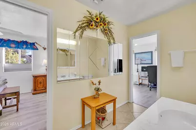 620 E Queen Valley Drive, Queen Valley, AZ 85118 - Photo 29