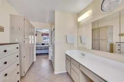 620 E Queen Valley Drive, Queen Valley, AZ 85118 - Photo 25