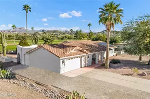 620 E Queen Valley Dr, Queen Valley, AZ 85118 - Photo 7