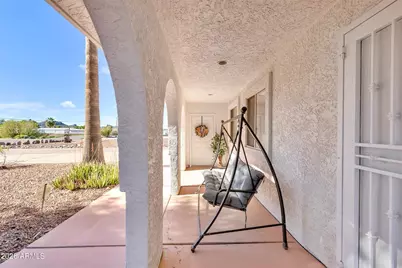 620 E Queen Valley Drive, Queen Valley, AZ 85118 - Photo 9