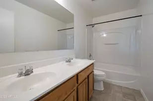 2011 E Andalusian Loop, San Tan Valley, AZ 85140 - Photo 9