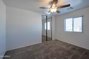 2011 E Andalusian Loop, San Tan Valley, AZ 85140 - Photo 7