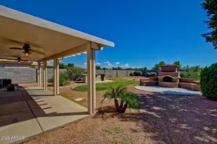 2011 E Andalusian Loop, San Tan Valley, AZ 85140 - Photo 1