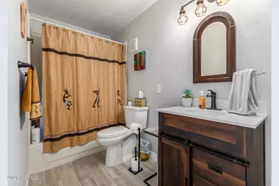 7220 E Mary Sharon Drive #107, Scottsdale, AZ 85266 - Photo 19