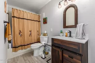 7220 E Mary Sharon Dr, Scottsdale, AZ 85266 - Photo 19