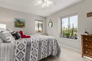 7220 E Mary Sharon Dr, Scottsdale, AZ 85266 - Photo 17