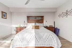 7220 E Mary Sharon Dr, Scottsdale, AZ 85266 - Photo 11