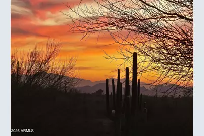 7220 E Mary Sharon Drive #107, Scottsdale, AZ 85266 - Photo 27