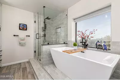 7220 E Mary Sharon Drive #107, Scottsdale, AZ 85266 - Photo 15