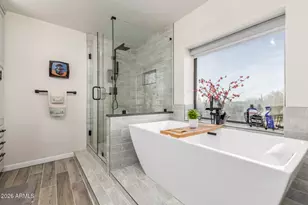 7220 E Mary Sharon Dr, Scottsdale, AZ 85266 - Photo 15