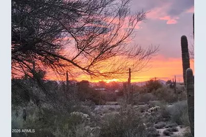 7220 E Mary Sharon Drive #107, Scottsdale, AZ 85266 - Photo 25