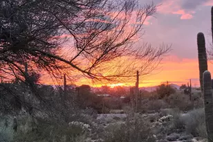 7220 E Mary Sharon Dr, Scottsdale, AZ 85266 - Photo 25