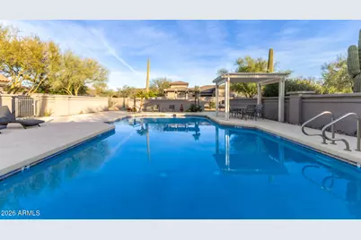 7220 E Mary Sharon Drive #107, Scottsdale, AZ 85266 - Photo 29