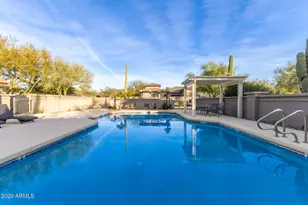 7220 E Mary Sharon Dr, Scottsdale, AZ 85266 - Photo 29