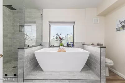 7220 E Mary Sharon Drive #107, Scottsdale, AZ 85266 - Photo 13