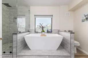 7220 E Mary Sharon Dr, Scottsdale, AZ 85266 - Photo 13