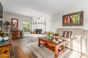 7220 E Mary Sharon Dr, Scottsdale, AZ 85266 - Photo 3