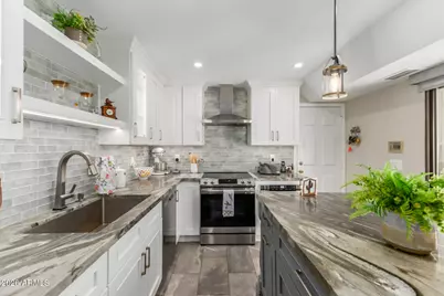 7220 E Mary Sharon Drive #107, Scottsdale, AZ 85266 - Photo 7