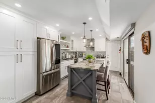 7220 E Mary Sharon Dr, Scottsdale, AZ 85266 - Photo 5