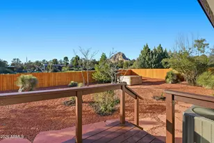 85 Posse Ground Rd, Sedona, AZ 86336 - Photo 21