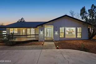 85 Posse Ground Rd, Sedona, AZ 86336 - Photo 51