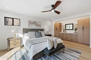 85 Posse Ground Rd, Sedona, AZ 86336 - Photo 15