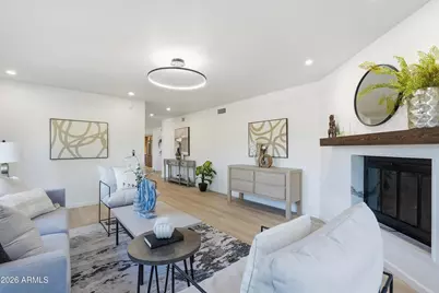 85 Posse Ground Road, Sedona, AZ 86336 - Photo 7