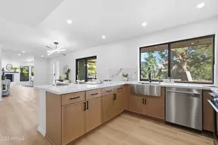 85 Posse Ground Rd, Sedona, AZ 86336 - Photo 13