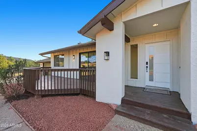 85 Posse Ground Road, Sedona, AZ 86336 - Photo 5