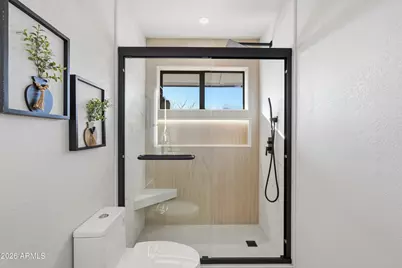 85 Posse Ground Road, Sedona, AZ 86336 - Photo 25