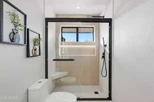 85 Posse Ground Rd, Sedona, AZ 86336 - Photo 25