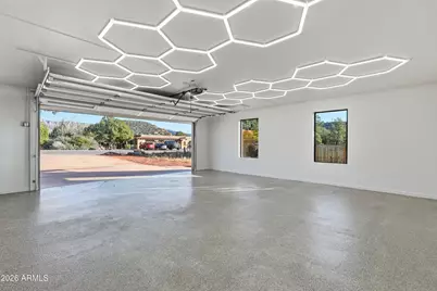 85 Posse Ground Road, Sedona, AZ 86336 - Photo 27