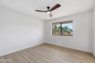 85 Posse Ground Road, Sedona, AZ 86336 - Photo 19