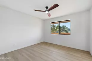 85 Posse Ground Rd, Sedona, AZ 86336 - Photo 19