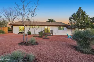 85 Posse Ground Rd, Sedona, AZ 86336 - Photo 41
