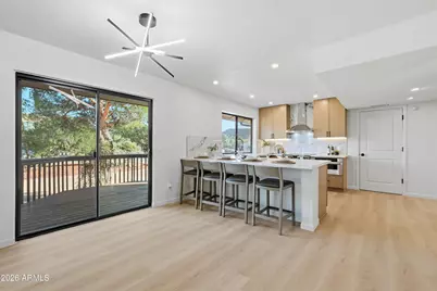 85 Posse Ground Road, Sedona, AZ 86336 - Photo 11