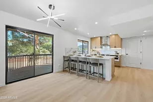 85 Posse Ground Rd, Sedona, AZ 86336 - Photo 11