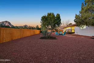 85 Posse Ground Rd, Sedona, AZ 86336 - Photo 37