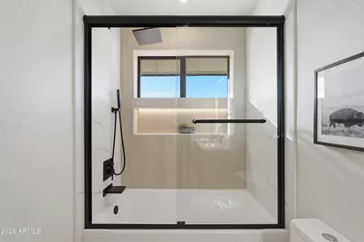 85 Posse Ground Road, Sedona, AZ 86336 - Photo 23