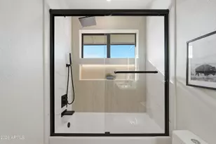 85 Posse Ground Rd, Sedona, AZ 86336 - Photo 23