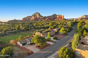 85 Posse Ground Rd, Sedona, AZ 86336 - Photo 33